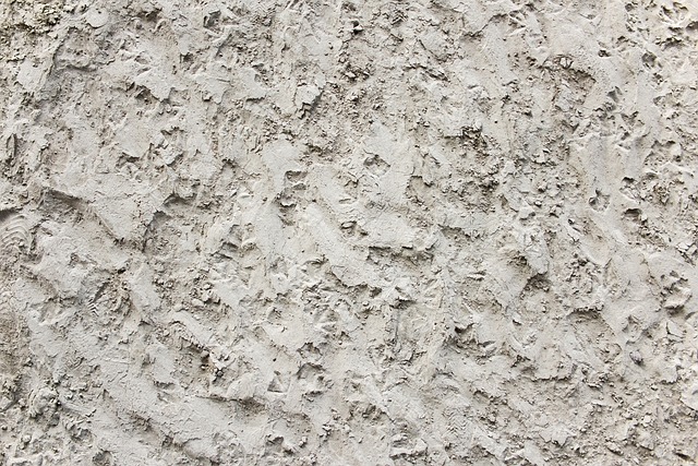 Top 5 Benefits of Hiring Professional Concrete Services for Your Home