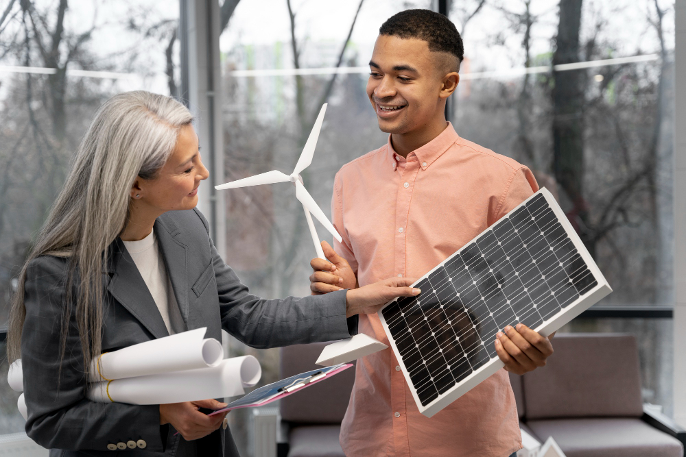 3 Ways To Get More Solar Incentives