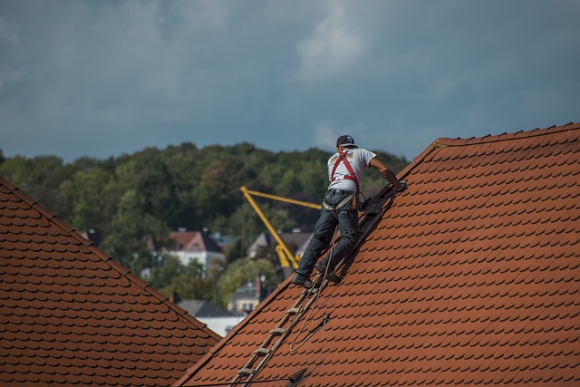 Understanding the Impact of Energy-Efficient Roofing on Residential Properties